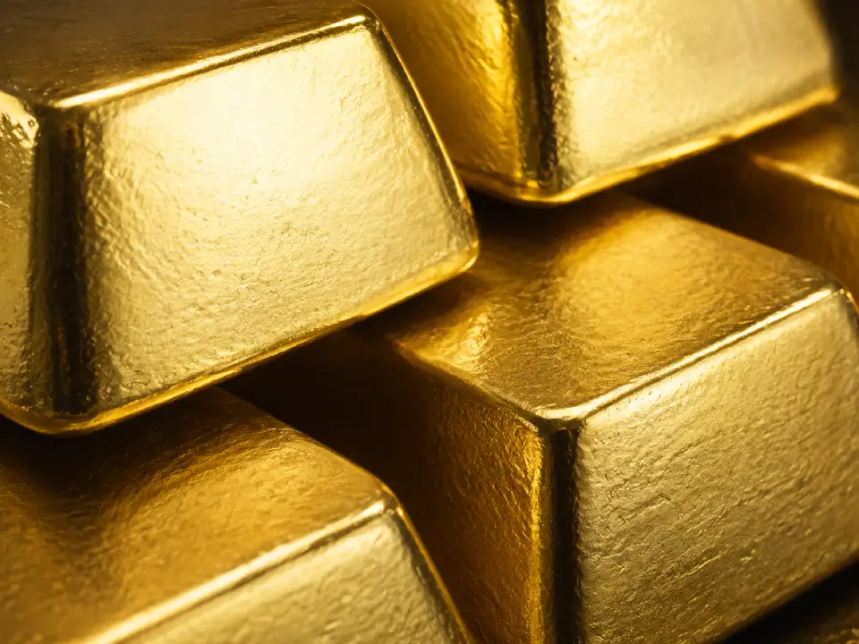 Dove conviene comprare oro da investimento