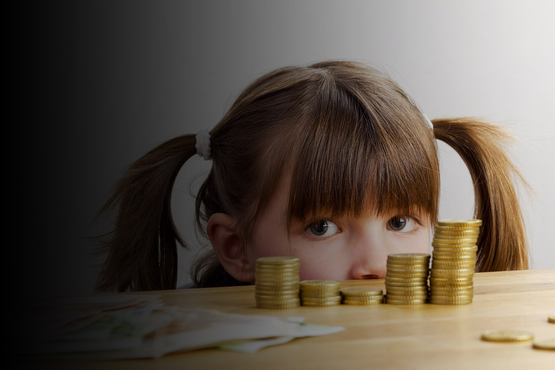 Lingotti d'oro certificati, sicuri per investimenti familiari.